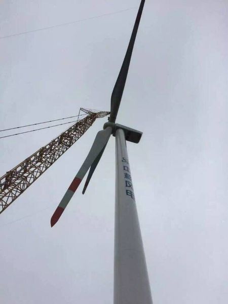 CA88(�й���)Ψһ�ٷ���վ