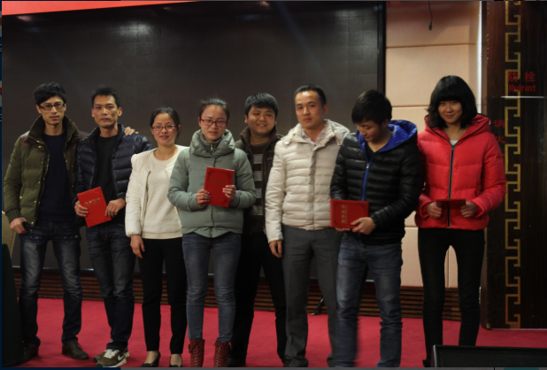 CA88(�й���)Ψһ�ٷ���վ