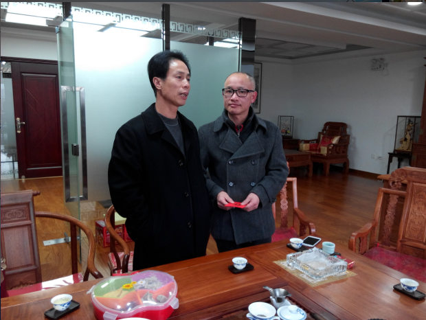 CA88(�й���)Ψһ�ٷ���վ