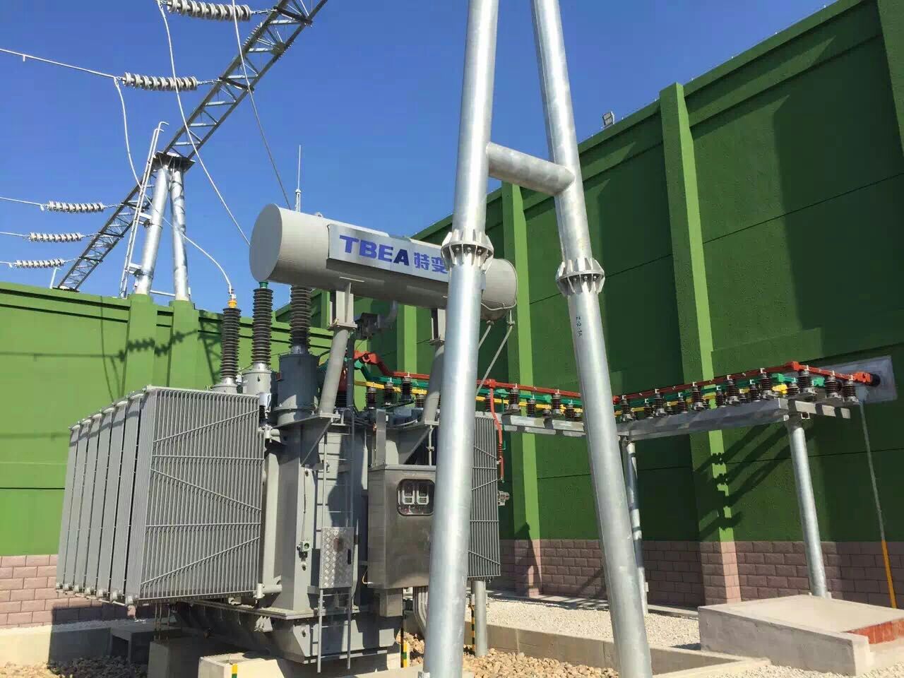 CA88(�й���)Ψһ�ٷ���վ