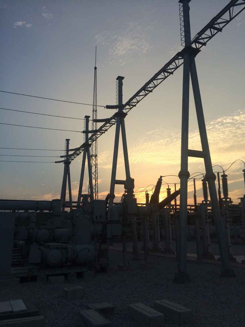 CA88(�й���)Ψһ�ٷ���վ