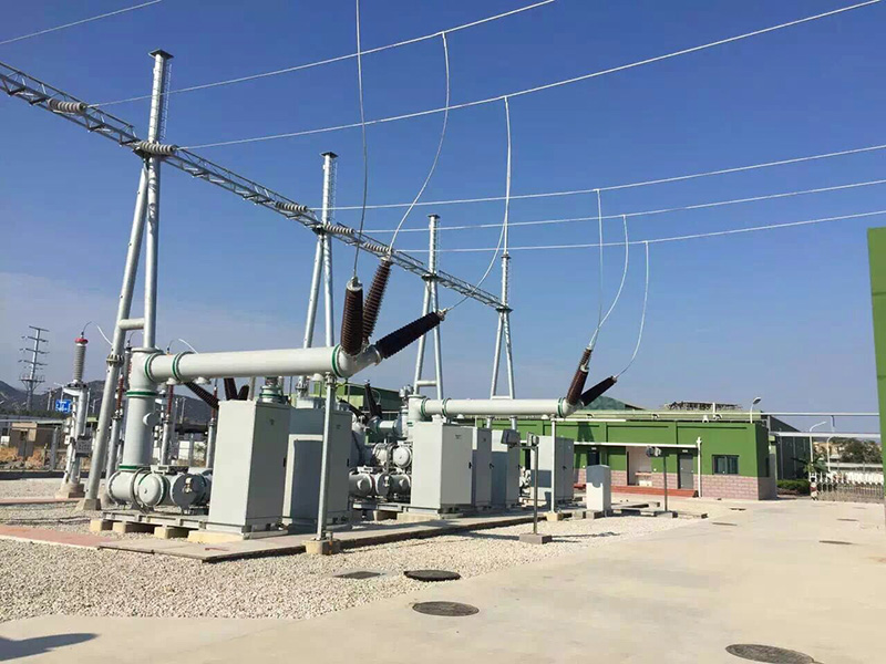 CA88(�й���)Ψһ�ٷ���վ