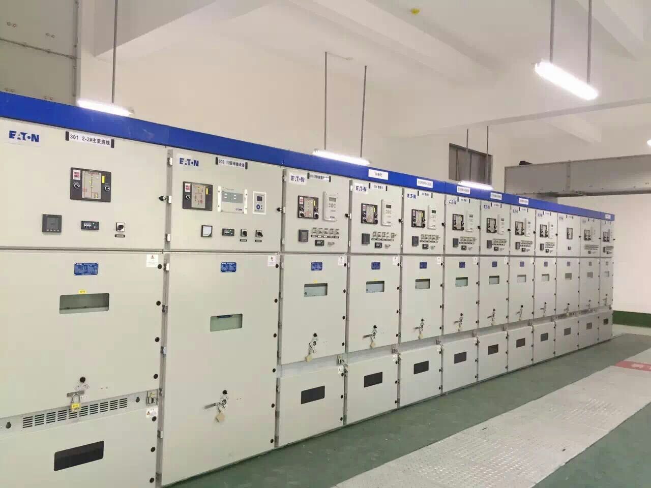 CA88(�й���)Ψһ�ٷ���վ