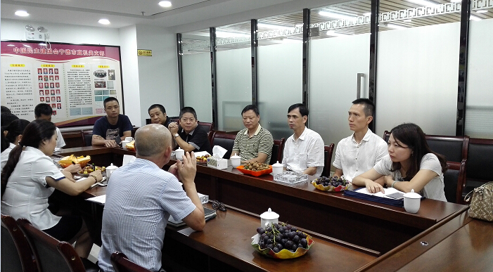 CA88(�й���)Ψһ�ٷ���վ