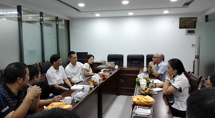 CA88(�й���)Ψһ�ٷ���վ