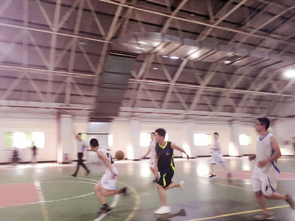 CA88(�й���)Ψһ�ٷ���վ