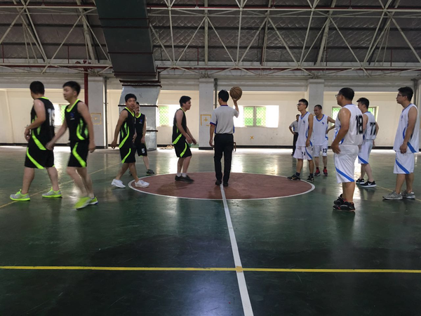 CA88(�й���)Ψһ�ٷ���վ