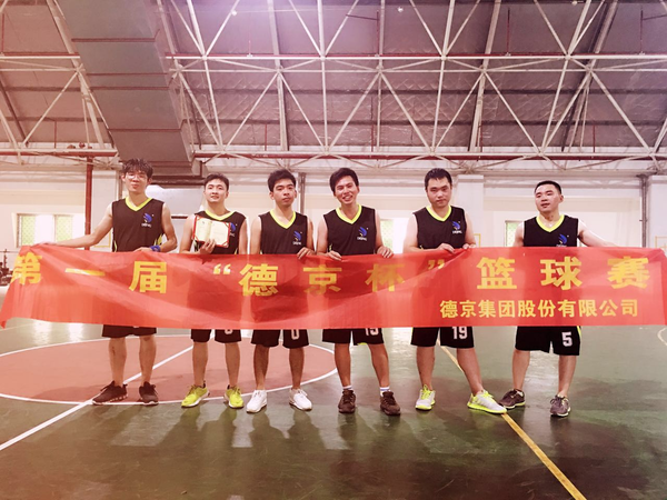 CA88(�й���)Ψһ�ٷ���վ