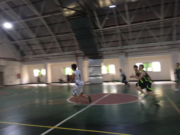 CA88(�й���)Ψһ�ٷ���վ