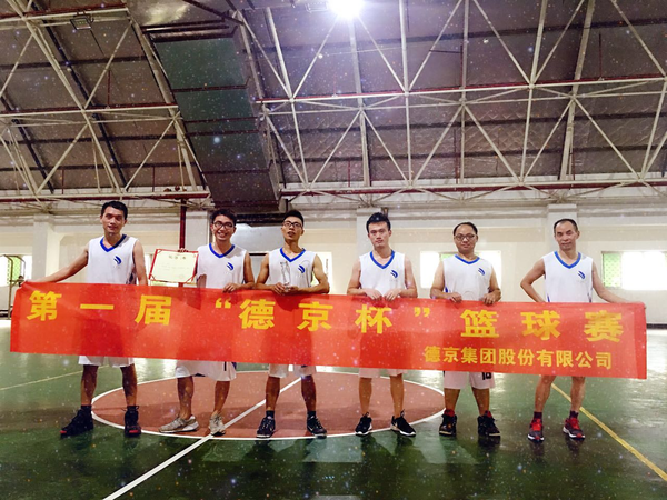 CA88(�й���)Ψһ�ٷ���վ