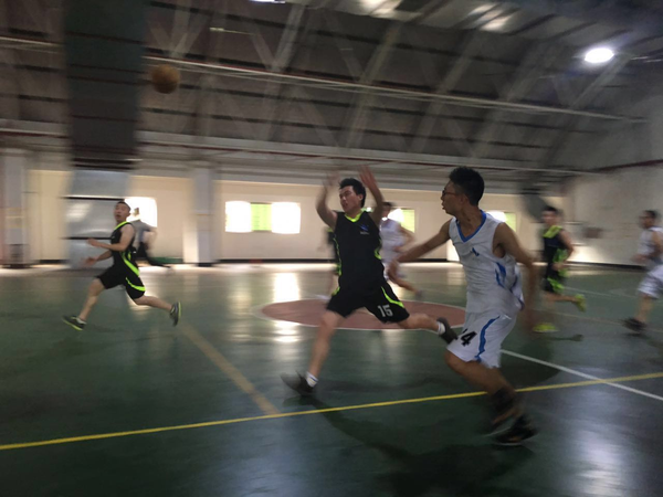 CA88(�й���)Ψһ�ٷ���վ