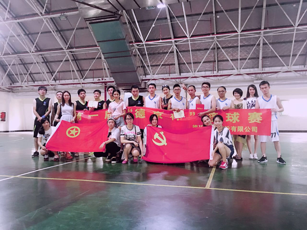 CA88(�й���)Ψһ�ٷ���վ