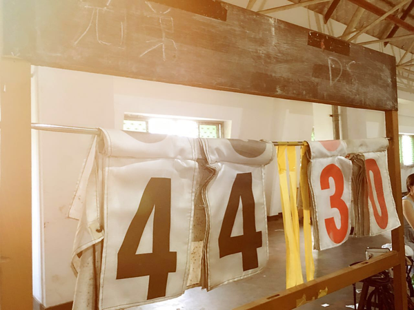 CA88(�й���)Ψһ�ٷ���վ