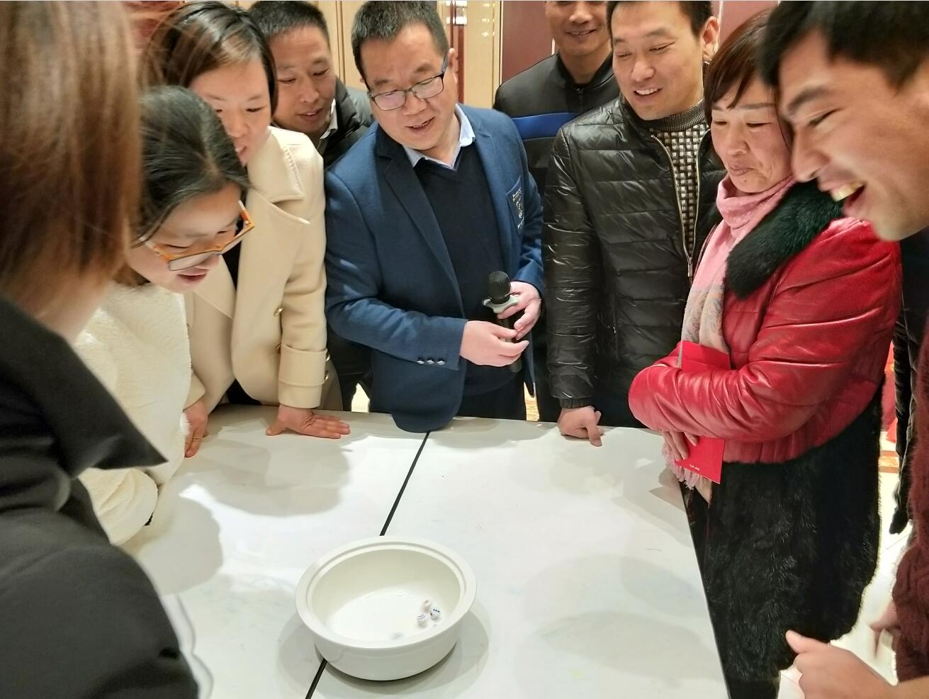 CA88(�й���)Ψһ�ٷ���վ