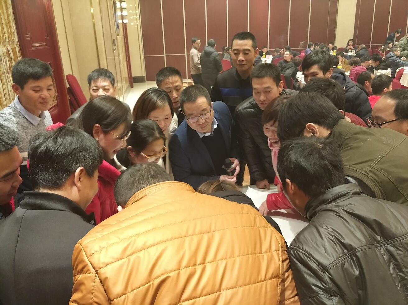 CA88(�й���)Ψһ�ٷ���վ