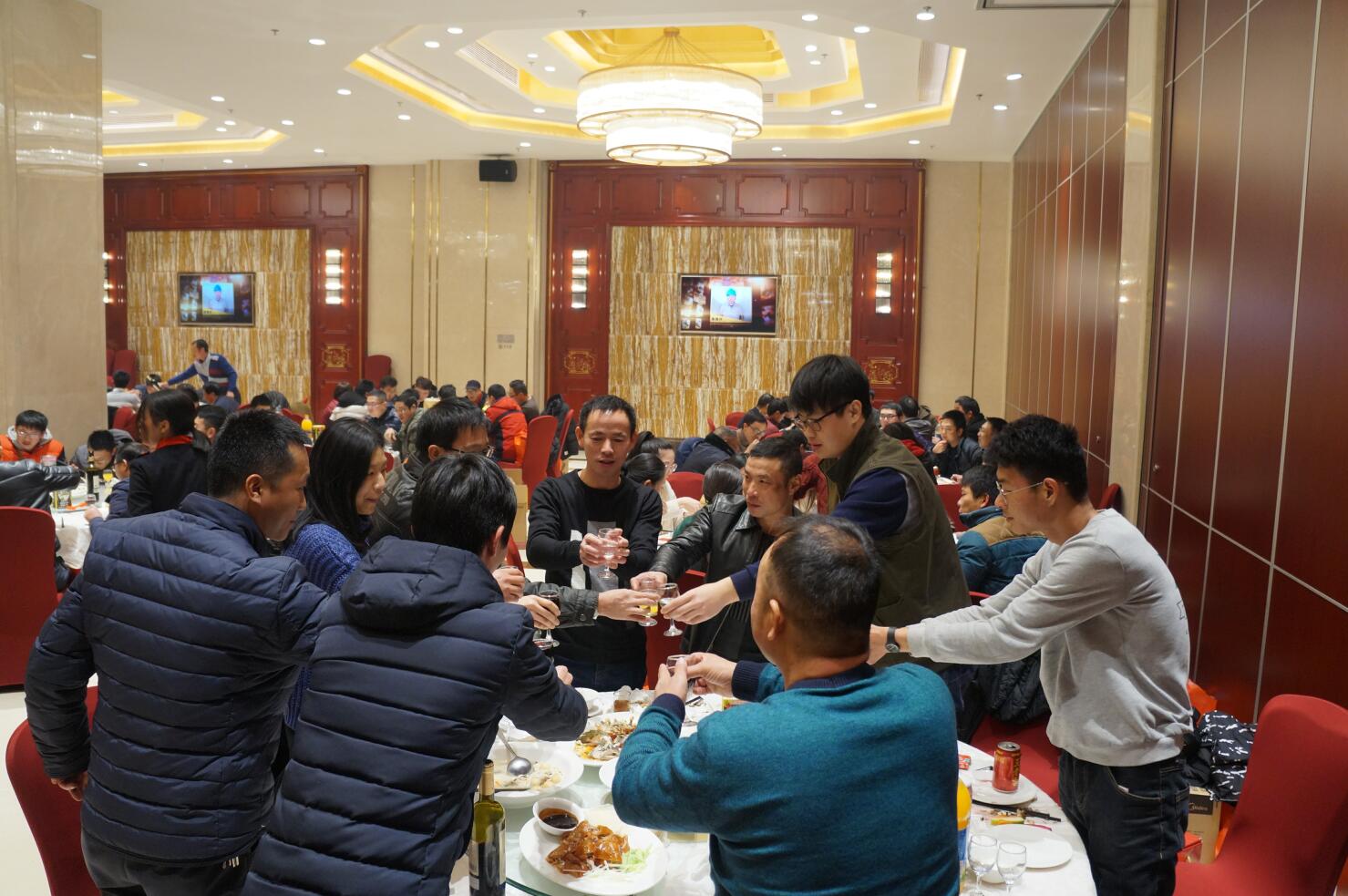 CA88(�й���)Ψһ�ٷ���վ