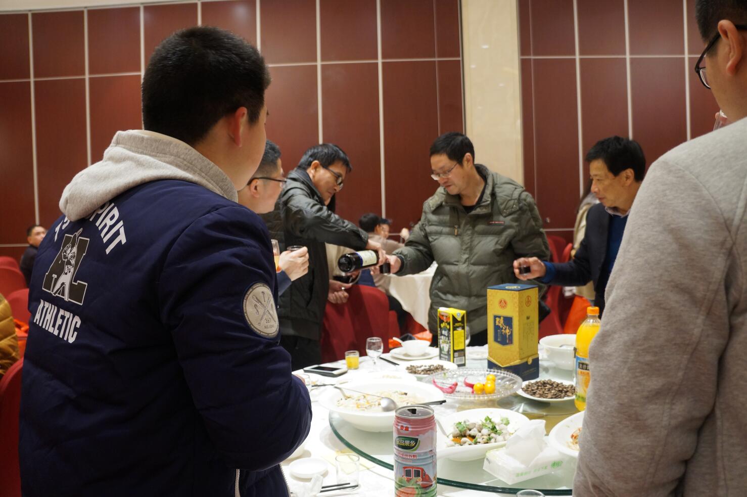 CA88(�й���)Ψһ�ٷ���վ