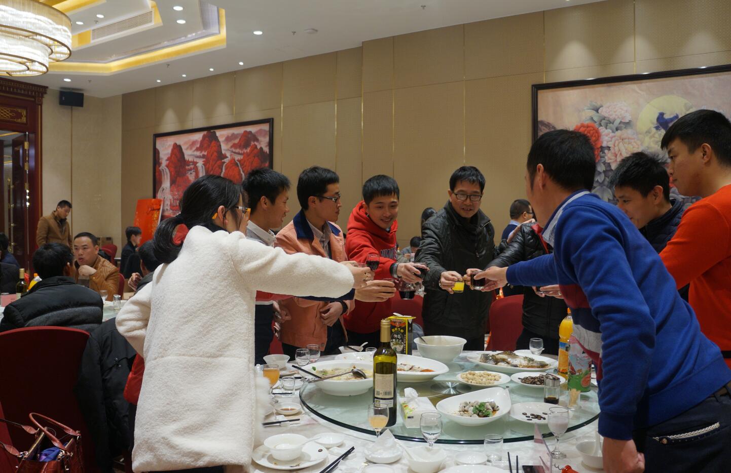 CA88(�й���)Ψһ�ٷ���վ