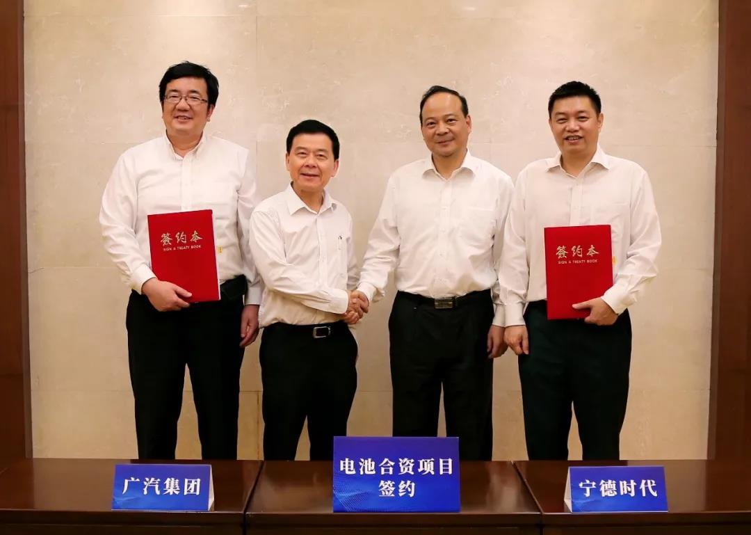 CA88(中国游)唯一官方网站