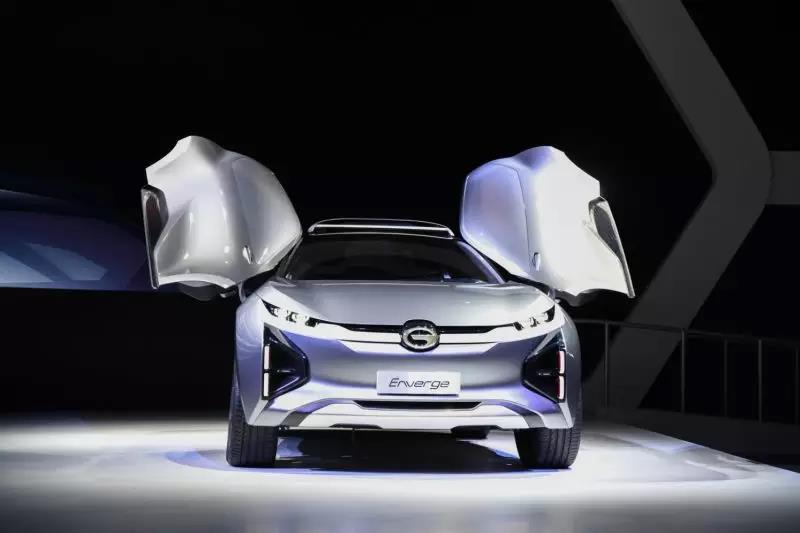 CA88(�й���)Ψһ�ٷ���վ