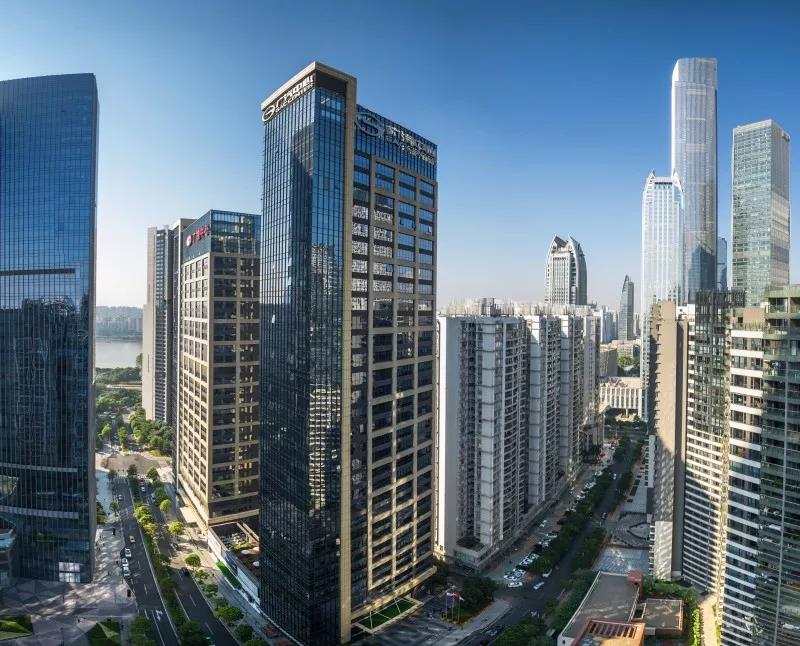 CA88(�й���)Ψһ�ٷ���վ