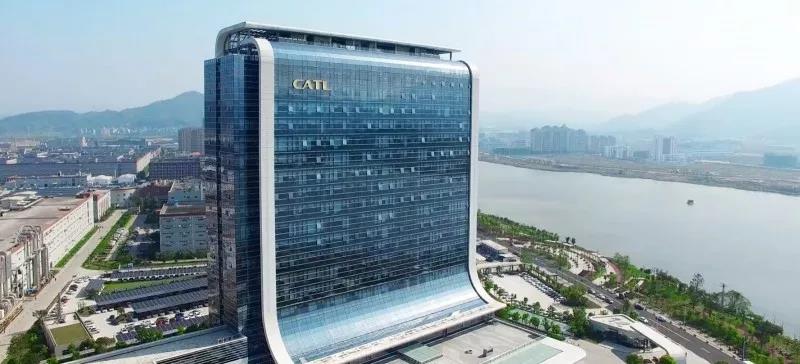 CA88(�й���)Ψһ�ٷ���վ