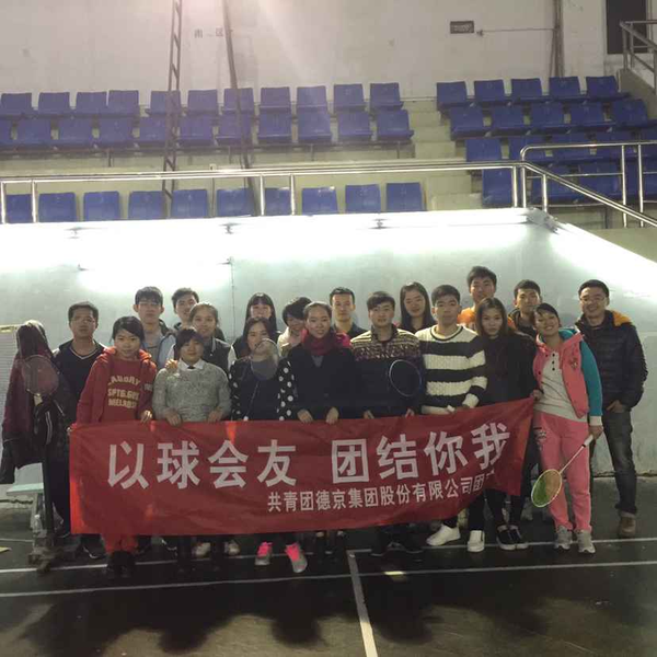 CA88(�й���)Ψһ�ٷ���վ