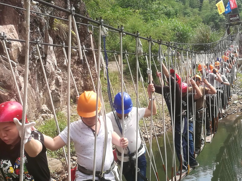 CA88(�й���)Ψһ�ٷ���վ