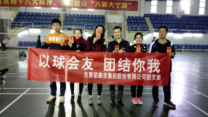 CA88(�й���)Ψһ�ٷ���վ