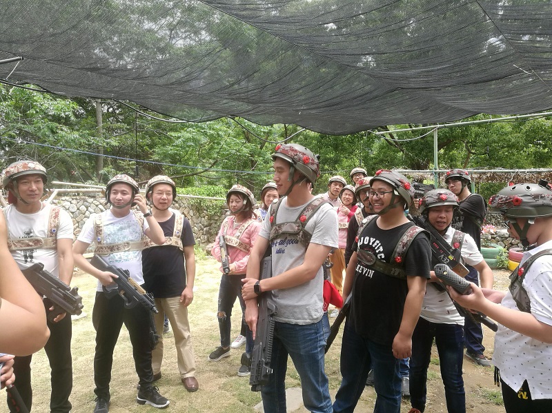 CA88(�й���)Ψһ�ٷ���վ