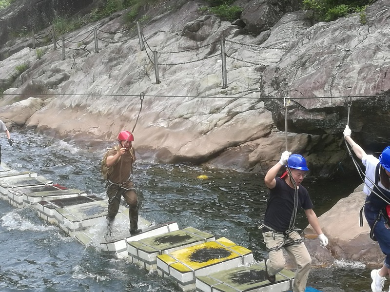 CA88(�й���)Ψһ�ٷ���վ