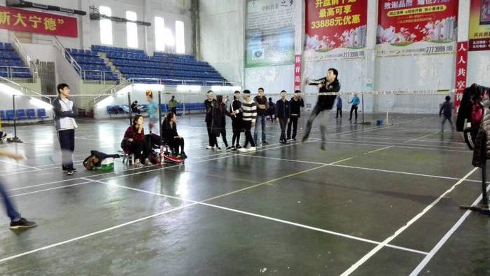 CA88(�й���)Ψһ�ٷ���վ