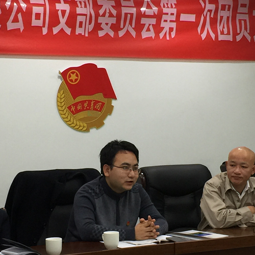 CA88(�й���)Ψһ�ٷ���վ