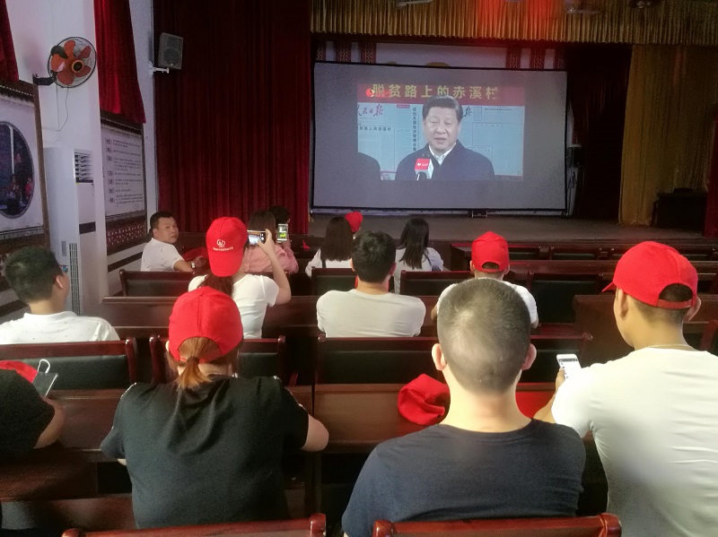 CA88(�й���)Ψһ�ٷ���վ