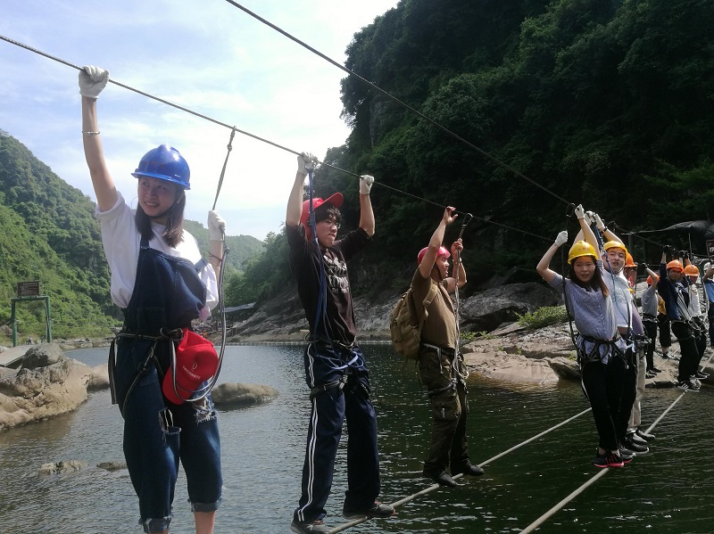 CA88(�й���)Ψһ�ٷ���վ