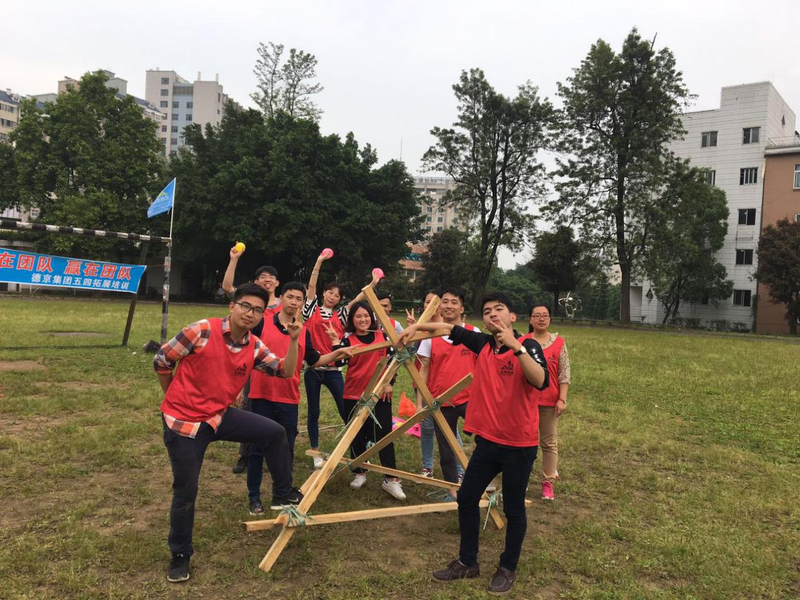 CA88(�й���)Ψһ�ٷ���վ