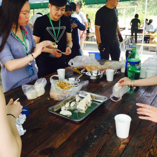 CA88(�й���)Ψһ�ٷ���վ