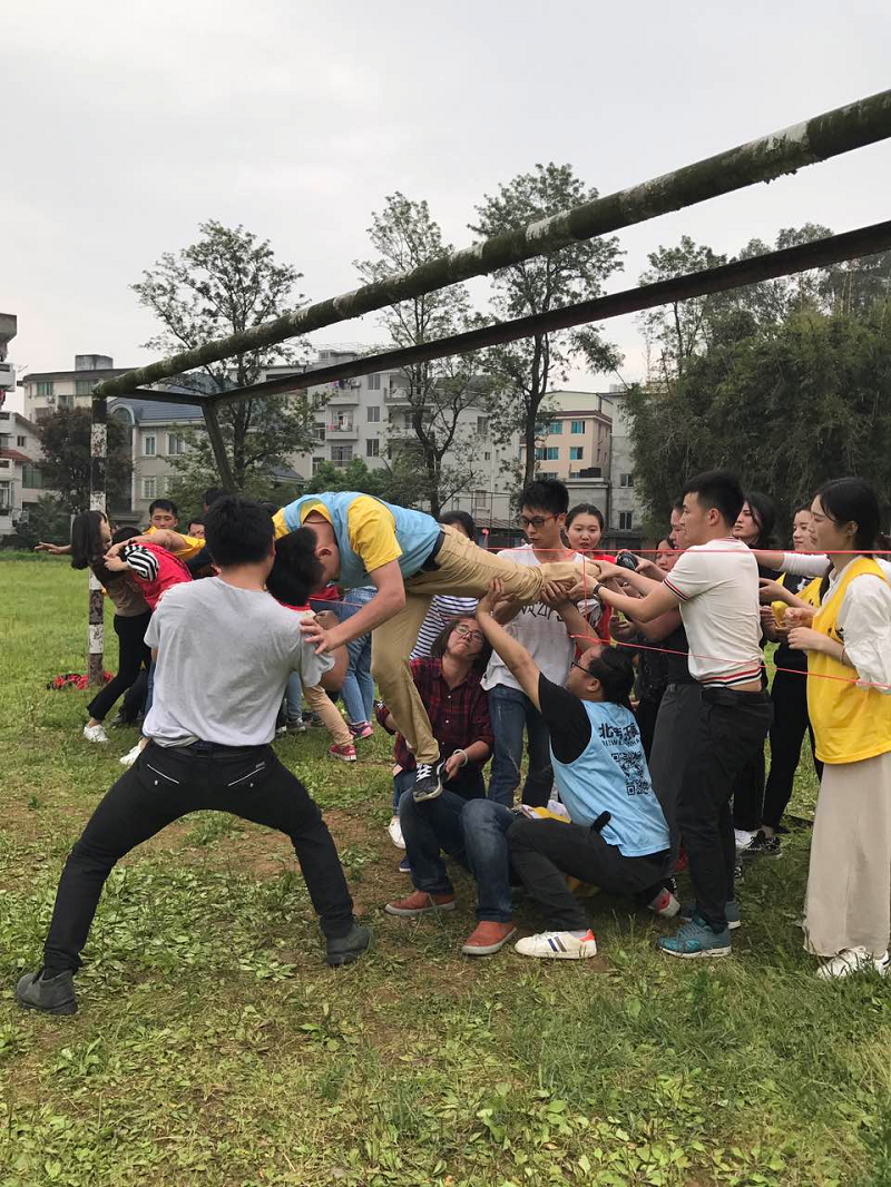 CA88(�й���)Ψһ�ٷ���վ