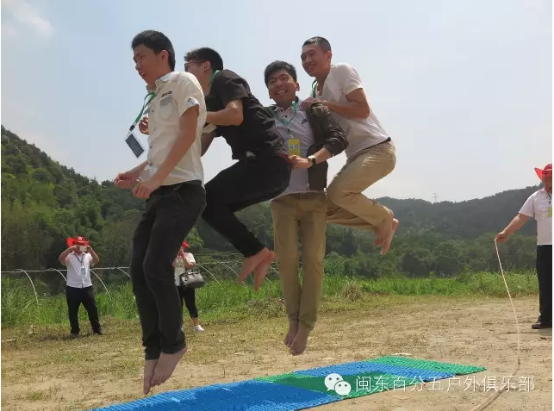 CA88(�й���)Ψһ�ٷ���վ