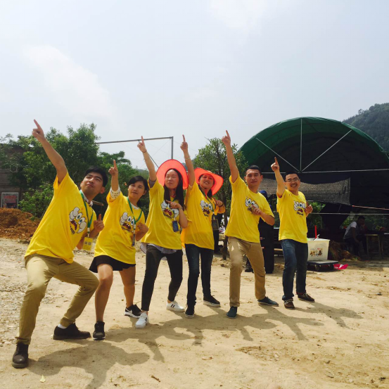 CA88(�й���)Ψһ�ٷ���վ