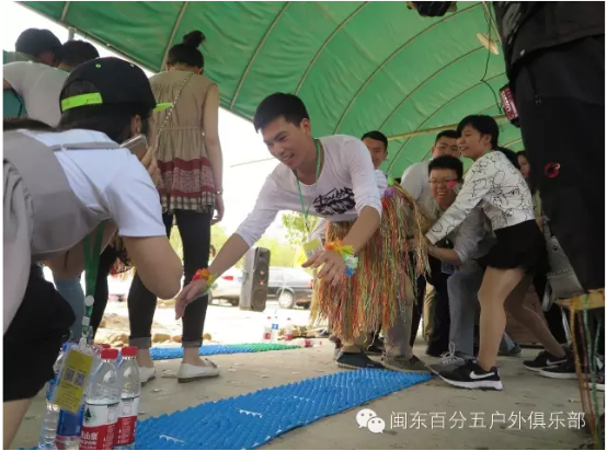 CA88(�й���)Ψһ�ٷ���վ