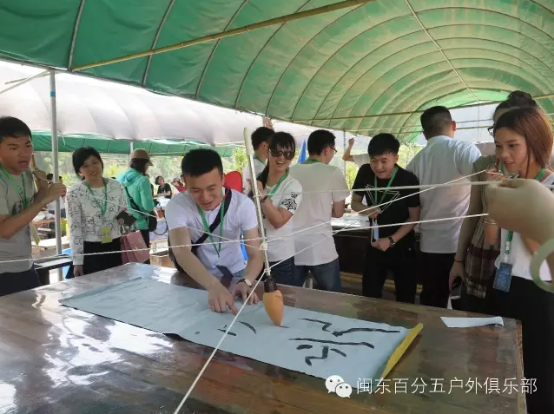 CA88(�й���)Ψһ�ٷ���վ