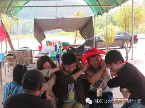 CA88(�й���)Ψһ�ٷ���վ