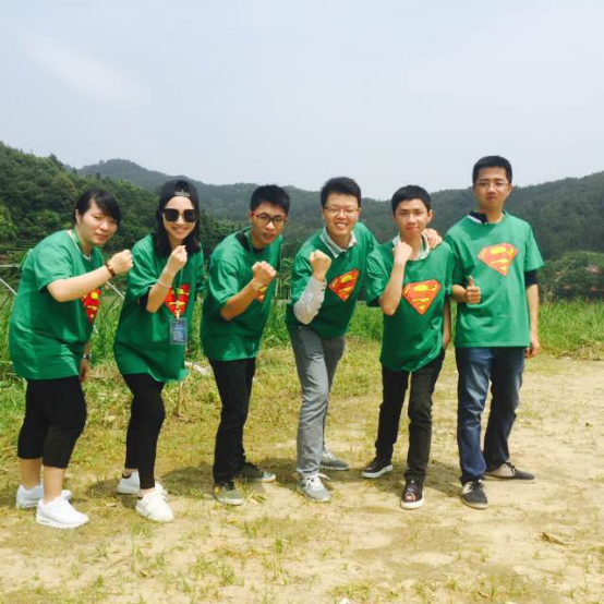 CA88(�й���)Ψһ�ٷ���վ