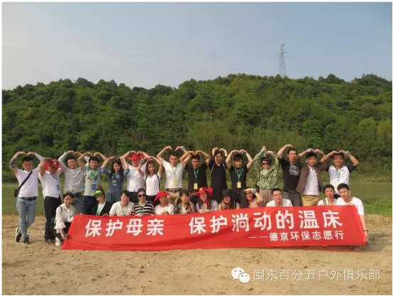 CA88(�й���)Ψһ�ٷ���վ