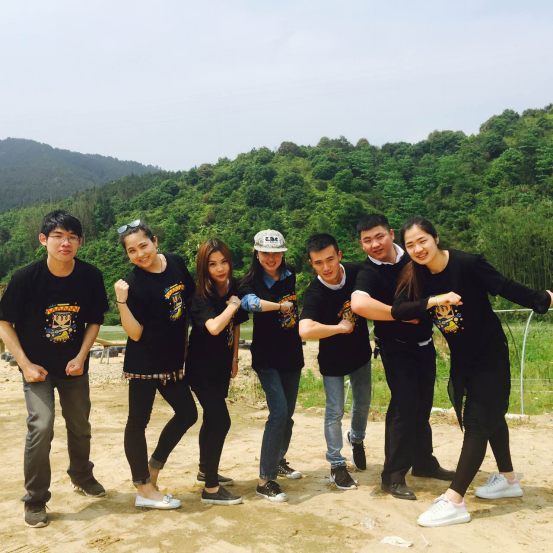 CA88(�й���)Ψһ�ٷ���վ