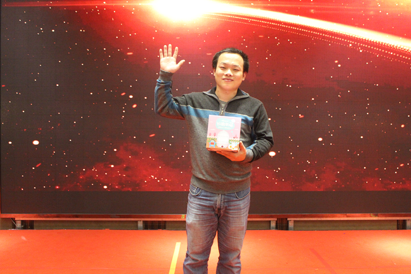 CA88(�й���)Ψһ�ٷ���վ