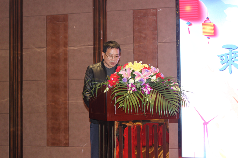 CA88(�й���)Ψһ�ٷ���վ