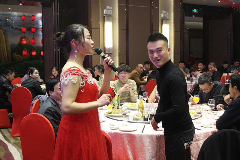 CA88(�й���)Ψһ�ٷ���վ