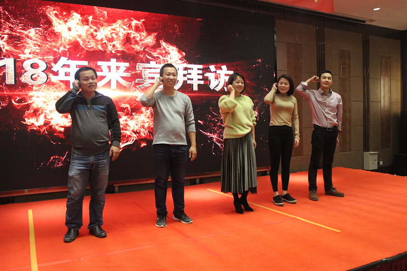 CA88(�й���)Ψһ�ٷ���վ